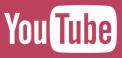 TiqueSolution sur  YouTube